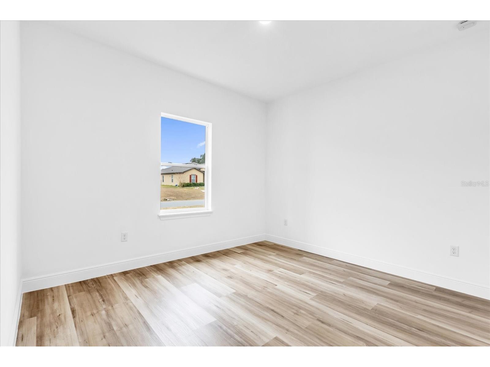 255 Marion Oaks Golf Road Ocala FL 34473 O6371979 image12