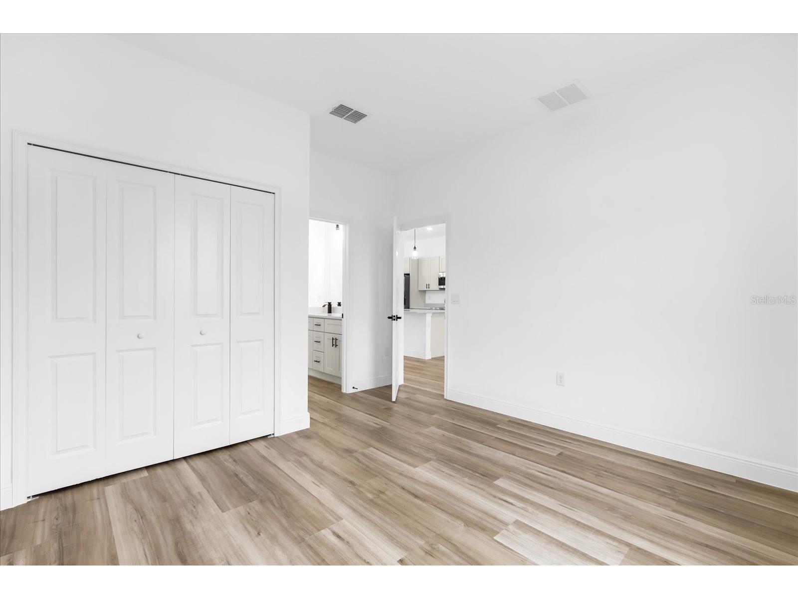 255 Marion Oaks Golf Road Ocala FL 34473 O6371979 image13