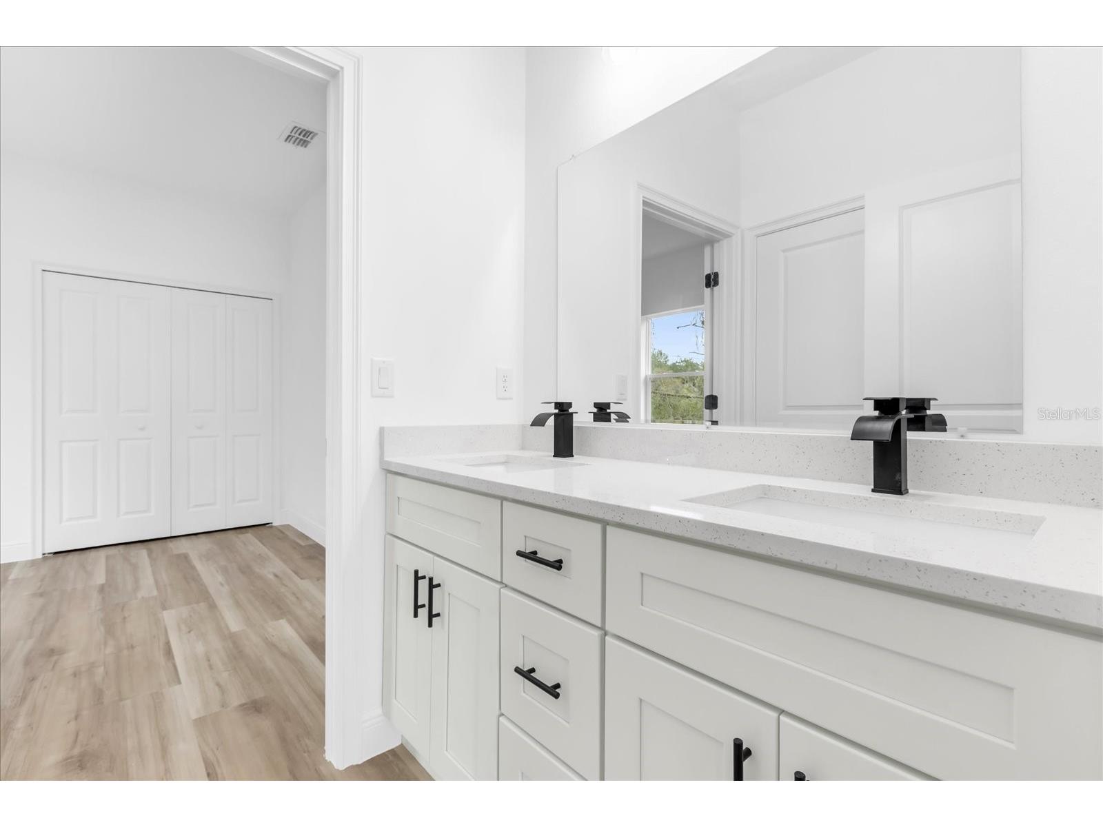 255 Marion Oaks Golf Road Ocala FL 34473 O6371979 image14