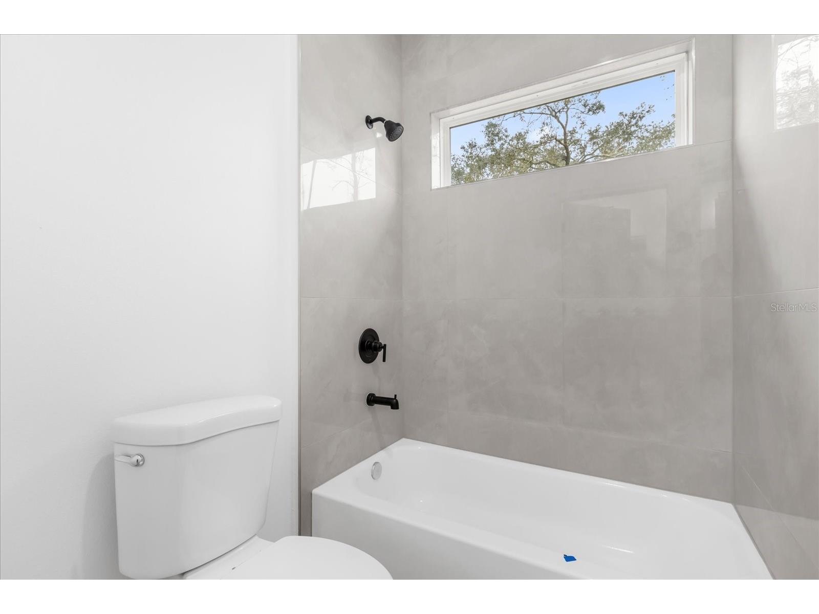 255 Marion Oaks Golf Road Ocala FL 34473 O6371979 image15