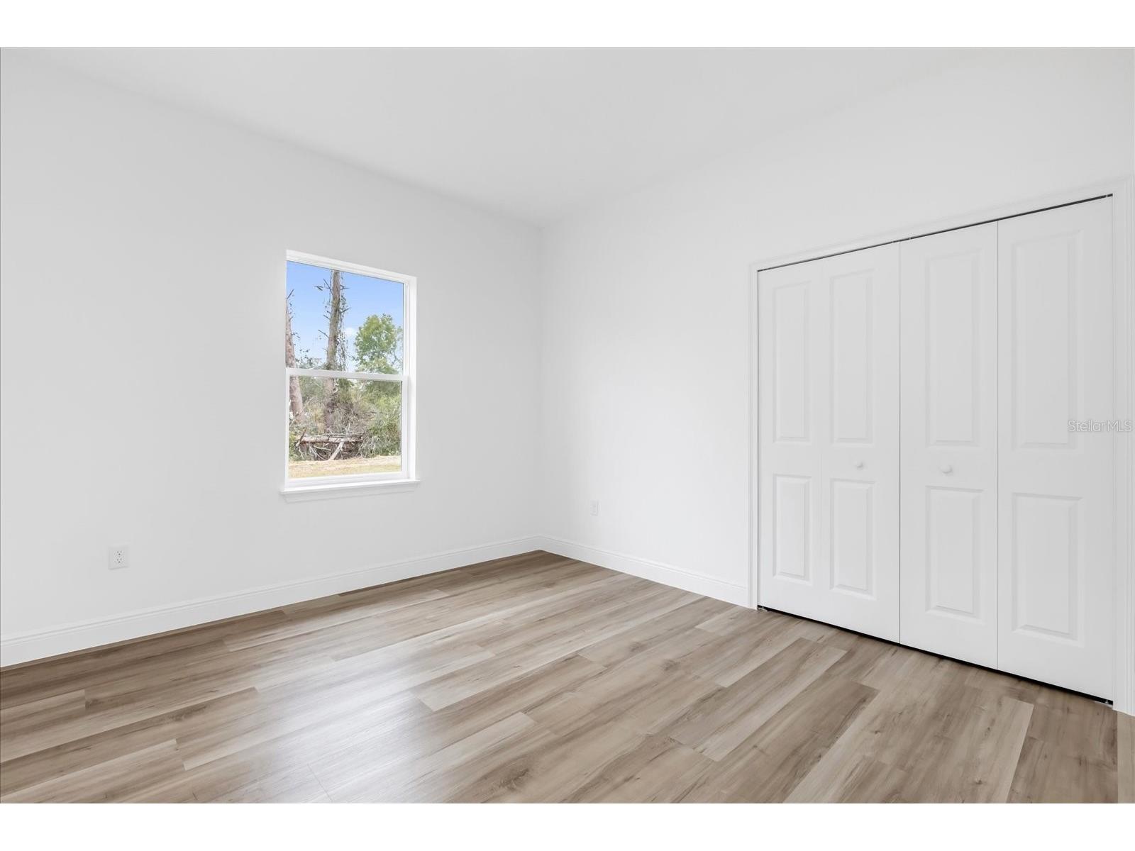 255 Marion Oaks Golf Road Ocala FL 34473 O6371979 image16