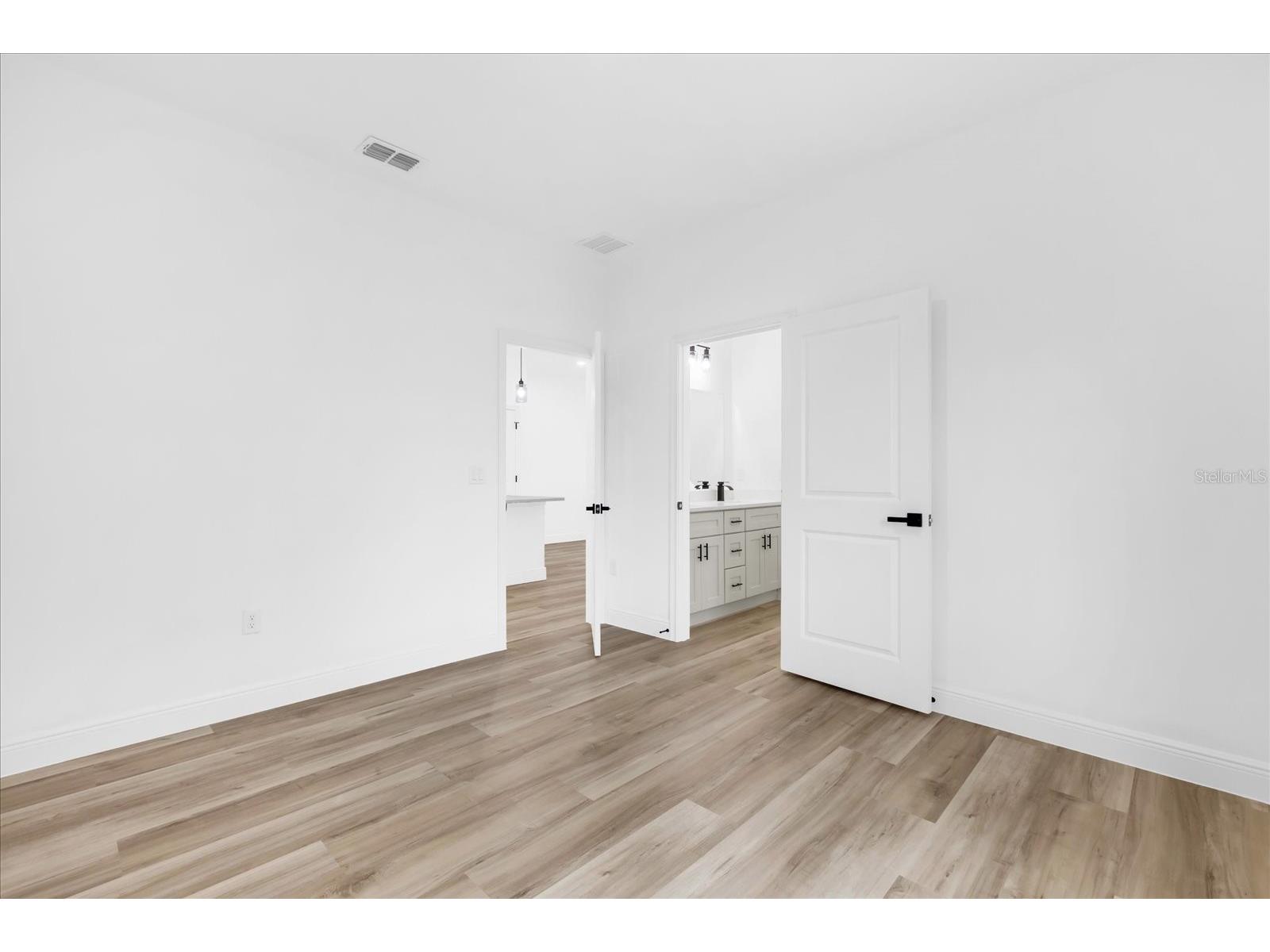 255 Marion Oaks Golf Road Ocala FL 34473 O6371979 image17