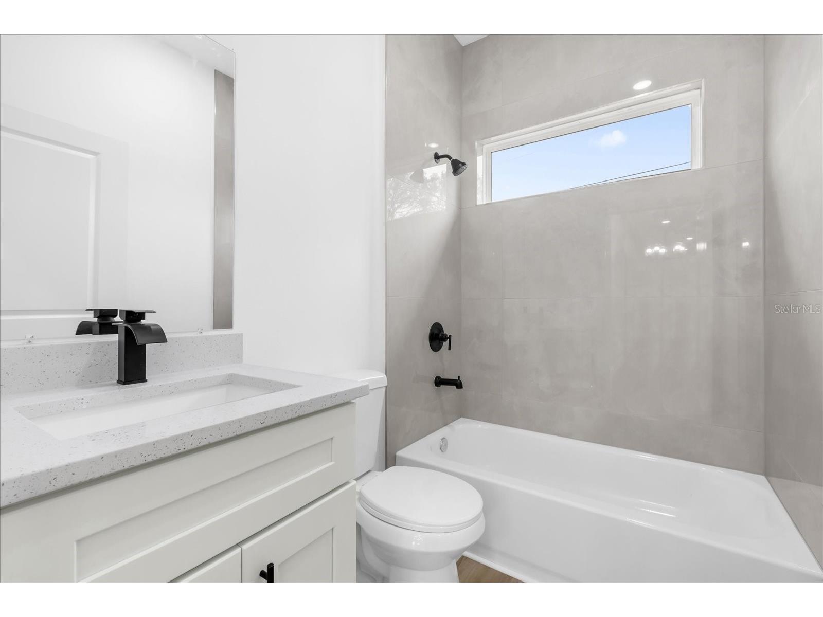 255 Marion Oaks Golf Road Ocala FL 34473 O6371979 image18