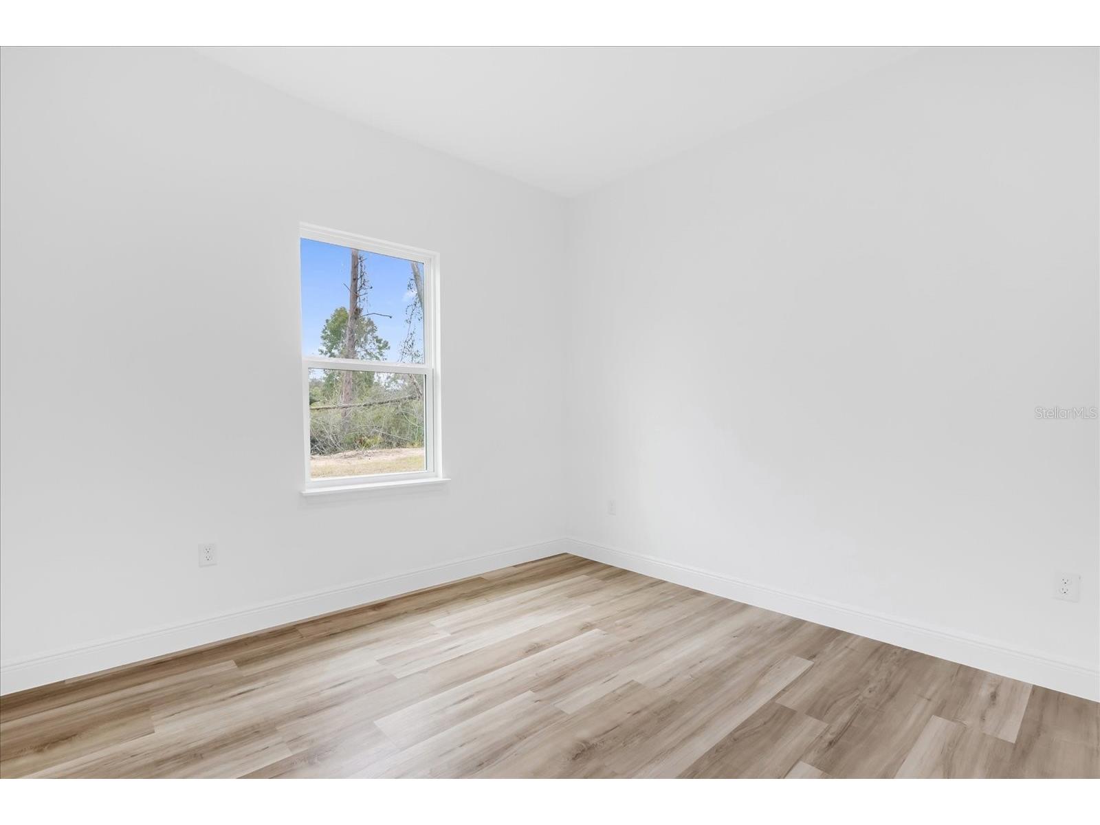 255 Marion Oaks Golf Road Ocala FL 34473 O6371979 image19