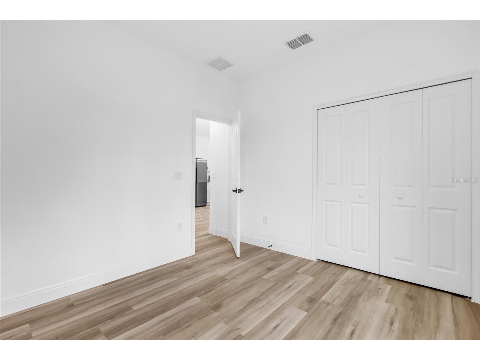 255 Marion Oaks Golf Road Ocala FL 34473 O6371979 image20