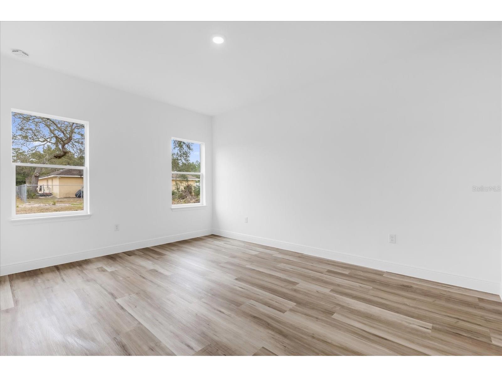 255 Marion Oaks Golf Road Ocala FL 34473 O6371979 image21