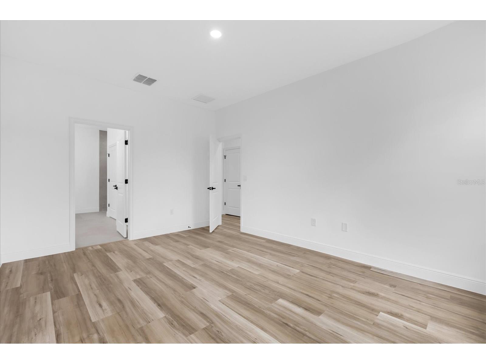 255 Marion Oaks Golf Road Ocala FL 34473 O6371979 image22