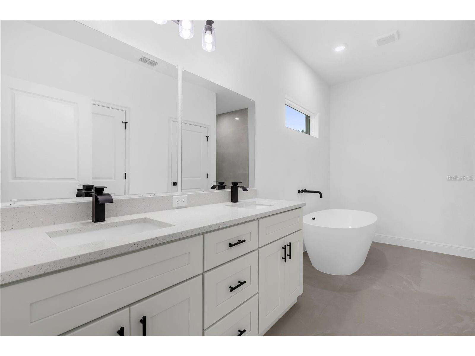 255 Marion Oaks Golf Road Ocala FL 34473 O6371979 image23