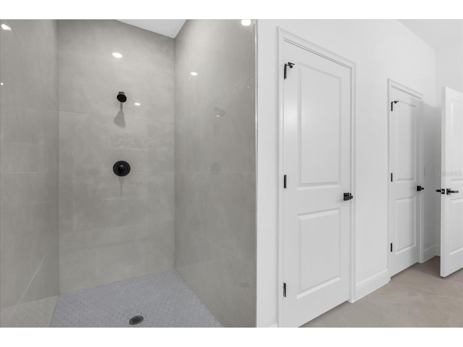 255 Marion Oaks Golf Road Ocala FL 34473 O6371979 image24