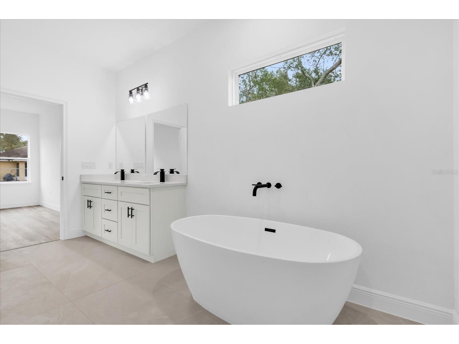 255 Marion Oaks Golf Road Ocala FL 34473 O6371979 image25