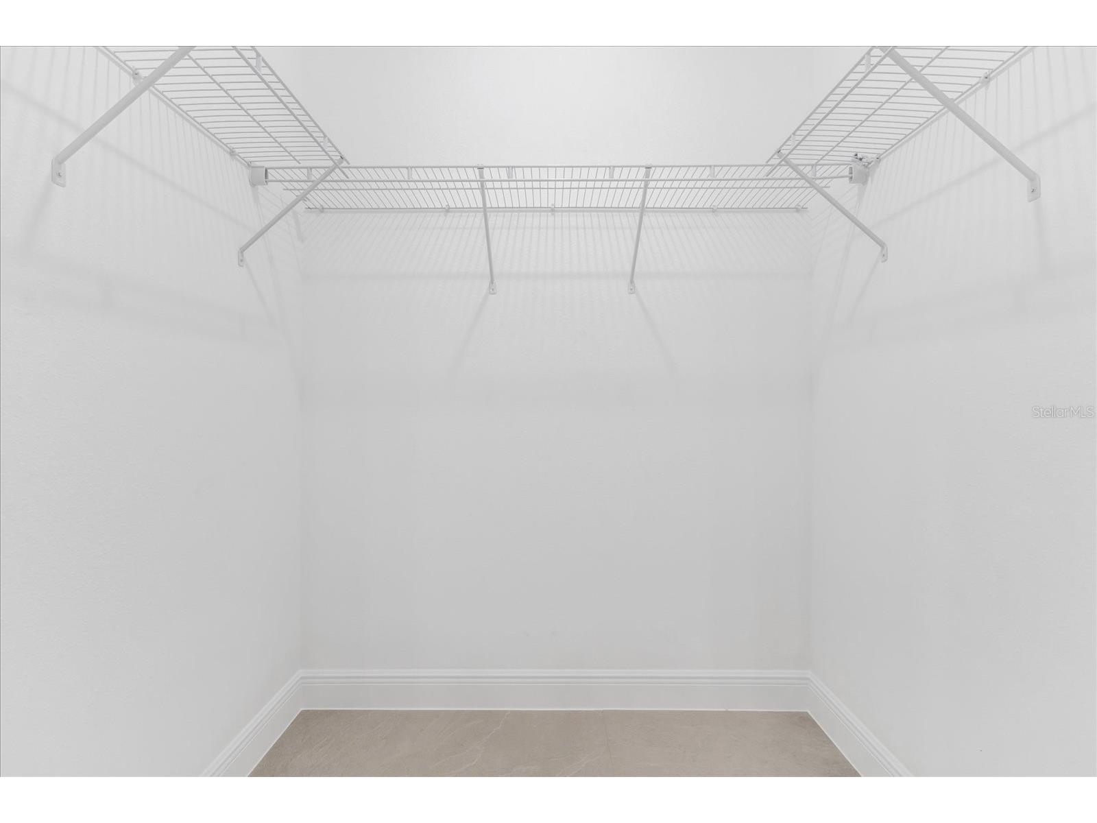 255 Marion Oaks Golf Road Ocala FL 34473 O6371979 image26