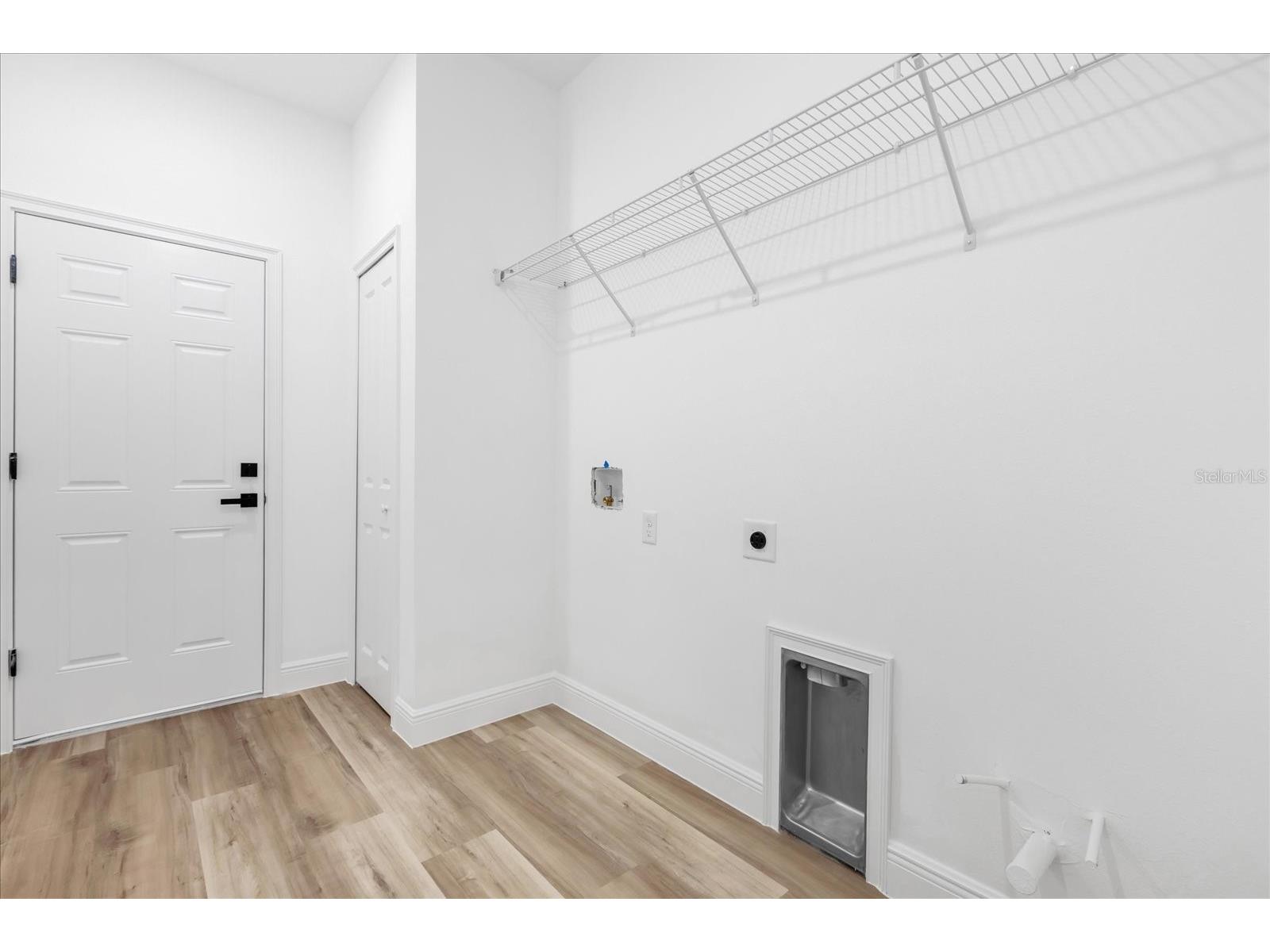 255 Marion Oaks Golf Road Ocala FL 34473 O6371979 image27