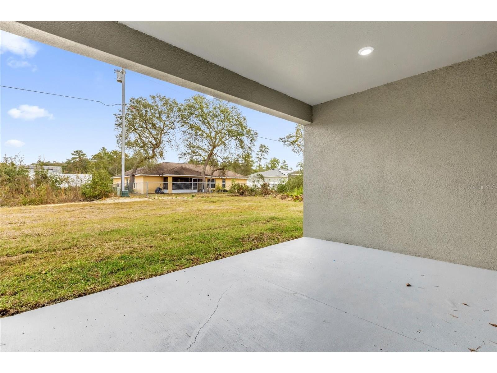 255 Marion Oaks Golf Road Ocala FL 34473 O6371979 image28