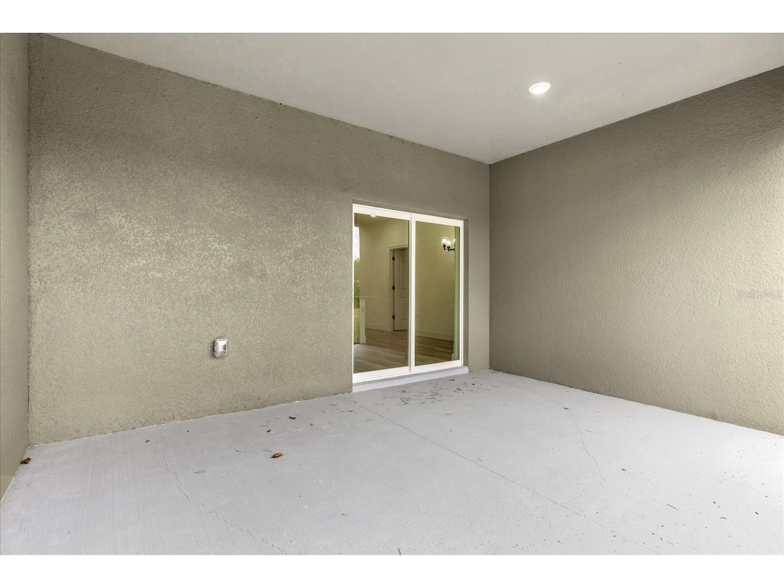 255 Marion Oaks Golf Road Ocala FL 34473 O6371979 image29