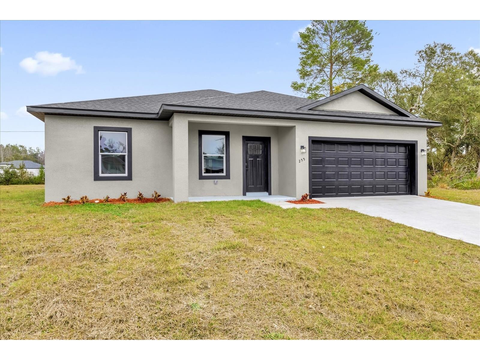 255 Marion Oaks Golf Road Ocala FL 34473 O6371979 image3