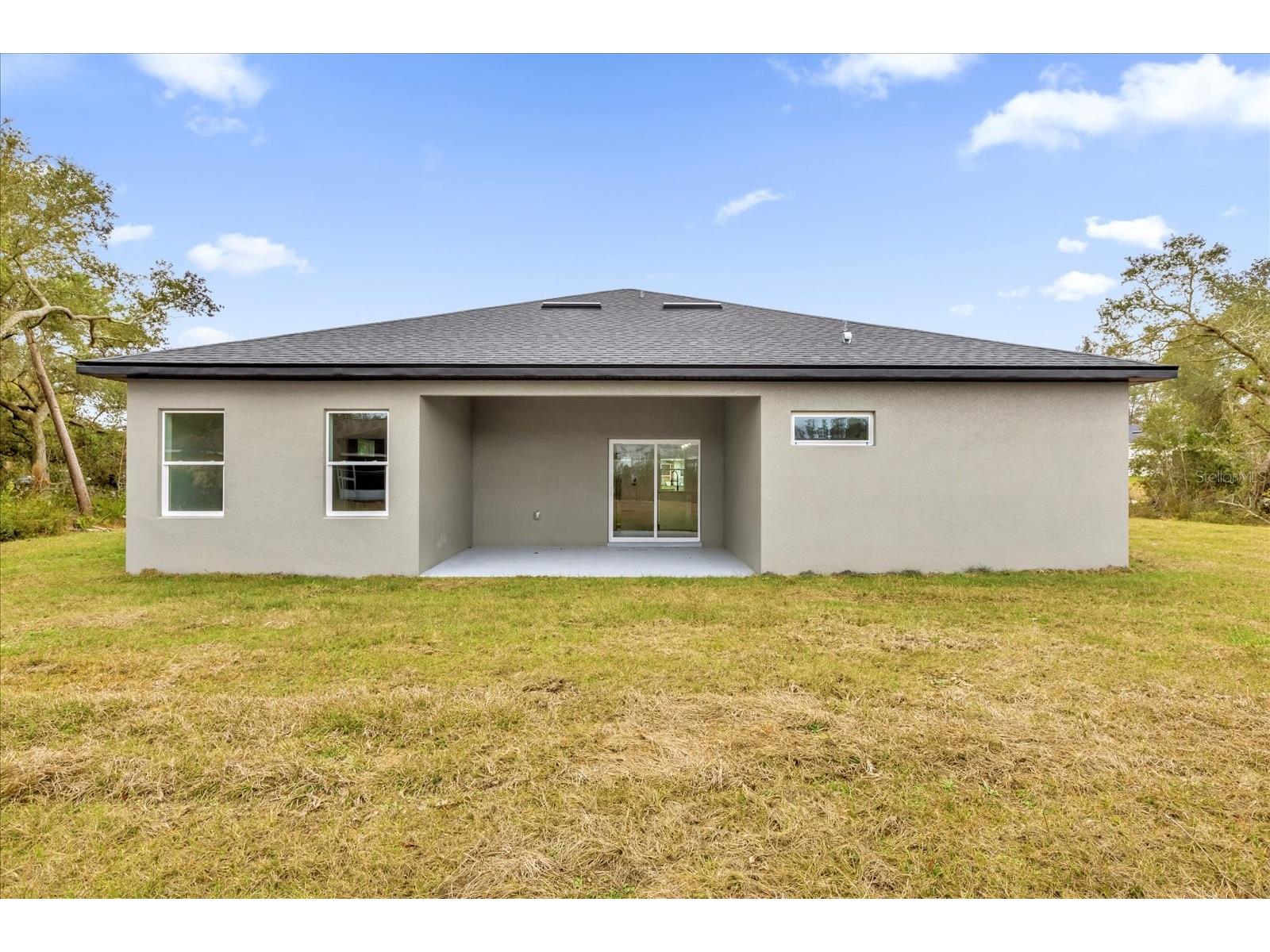 255 Marion Oaks Golf Road Ocala FL 34473 O6371979 image30