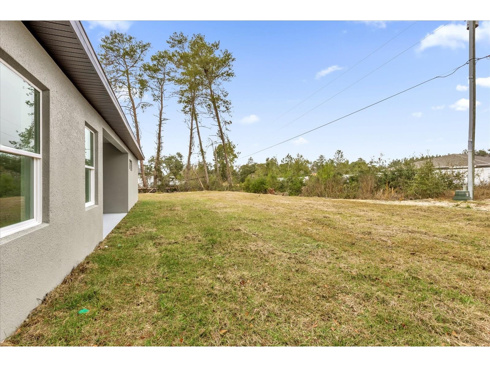 255 Marion Oaks Golf Road Ocala FL 34473 O6371979 image31