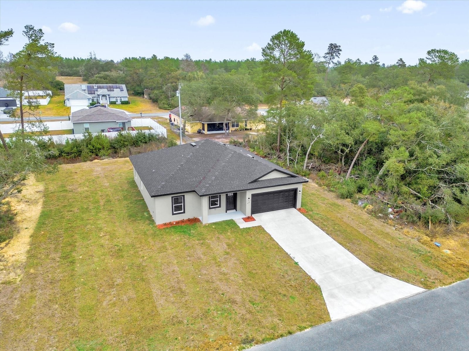 255 Marion Oaks Golf Road Ocala FL 34473 O6371979 image33