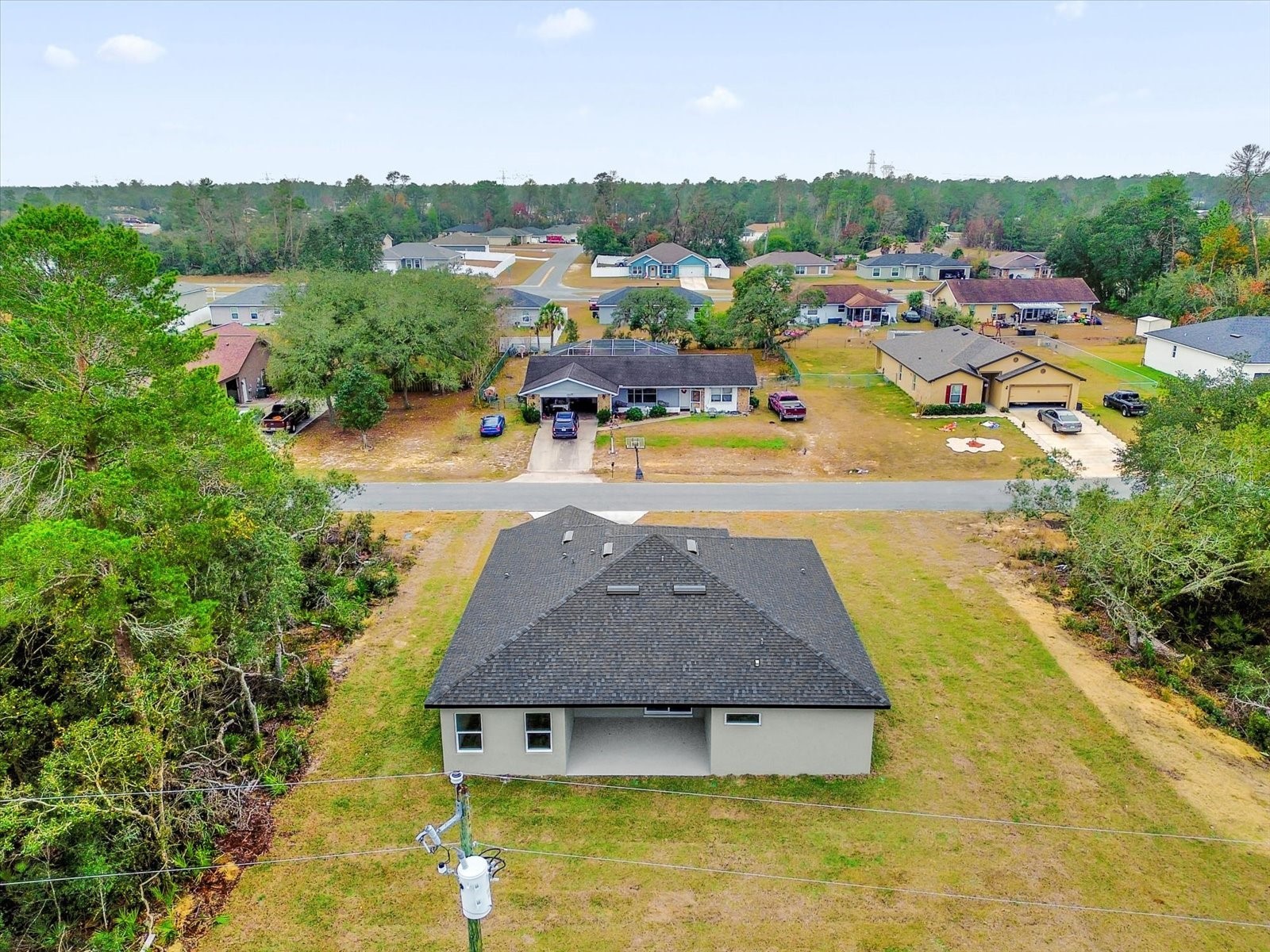 255 Marion Oaks Golf Road Ocala FL 34473 O6371979 image34