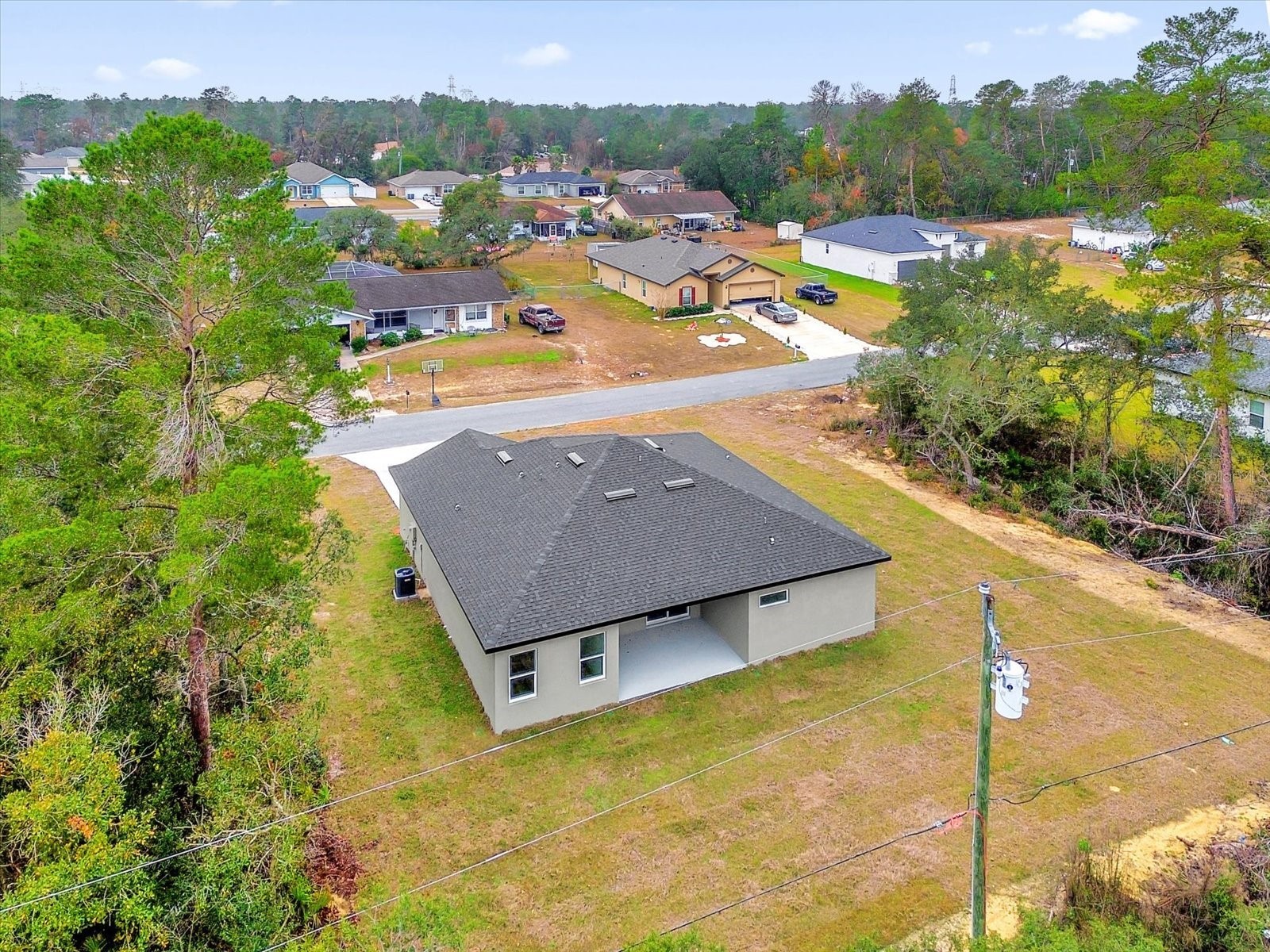 255 Marion Oaks Golf Road Ocala FL 34473 O6371979 image35