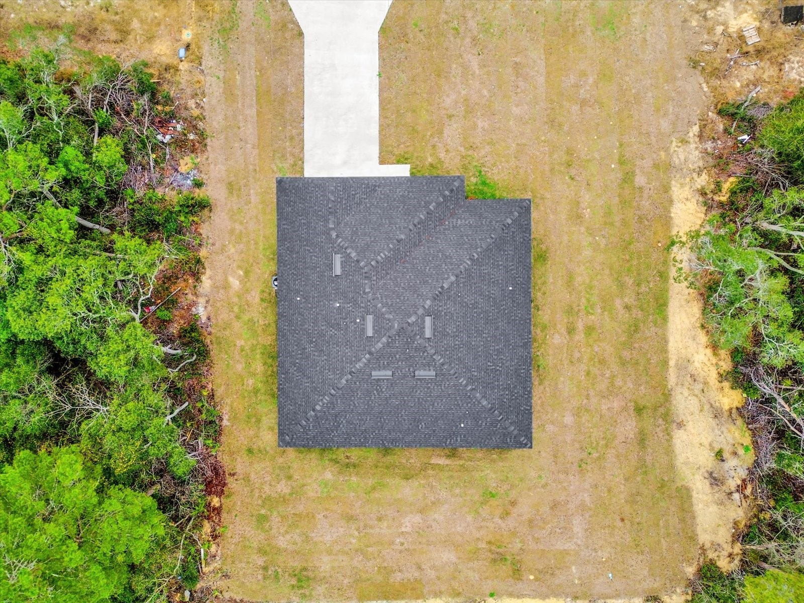 255 Marion Oaks Golf Road Ocala FL 34473 O6371979 image36