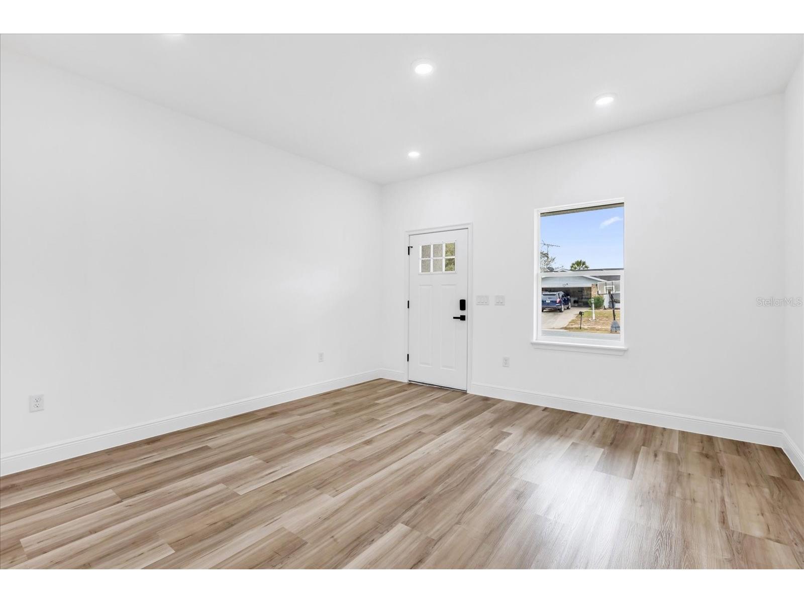 255 Marion Oaks Golf Road Ocala FL 34473 O6371979 image4