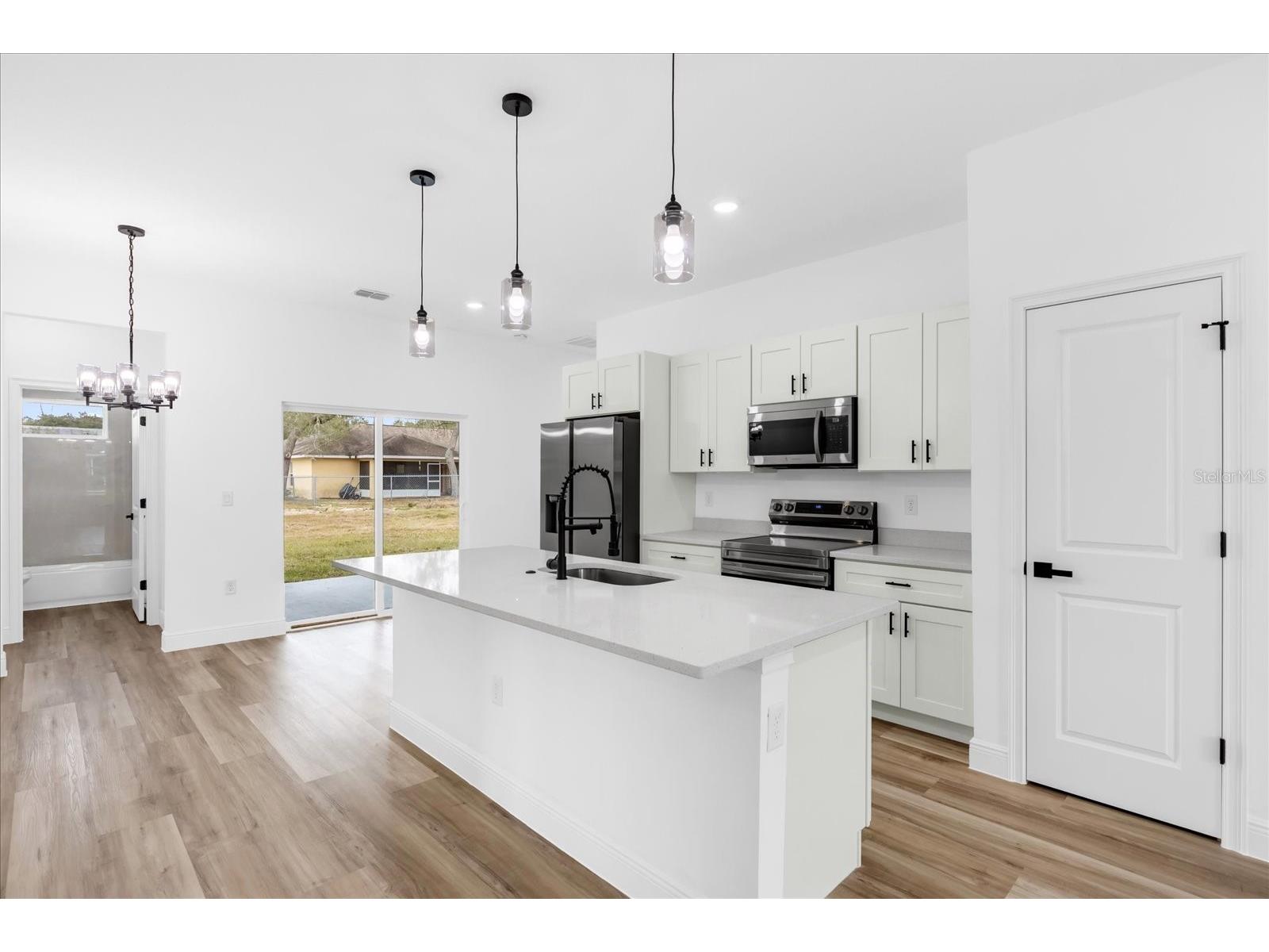 255 Marion Oaks Golf Road Ocala FL 34473 O6371979 image5