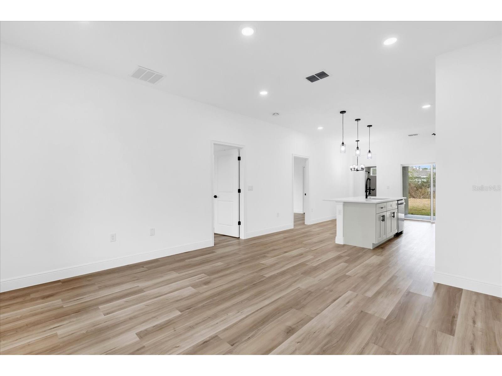 255 Marion Oaks Golf Road Ocala FL 34473 O6371979 image6