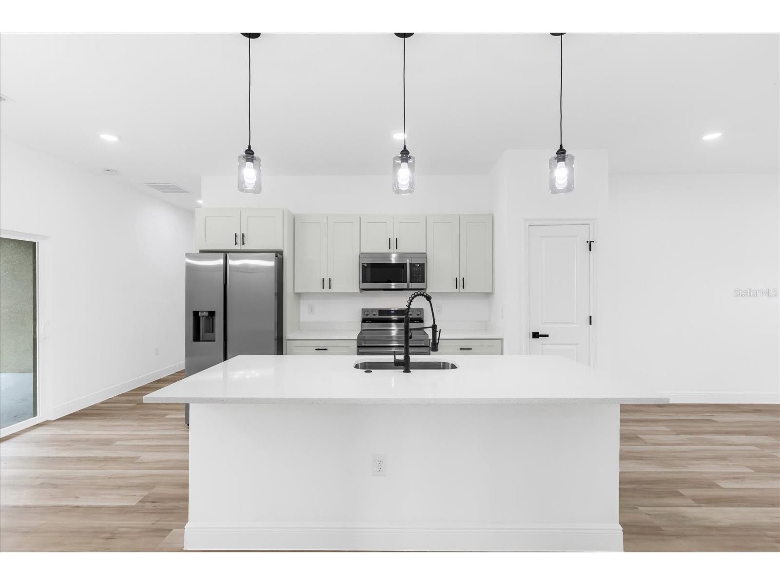 255 Marion Oaks Golf Road Ocala FL 34473 O6371979 image7