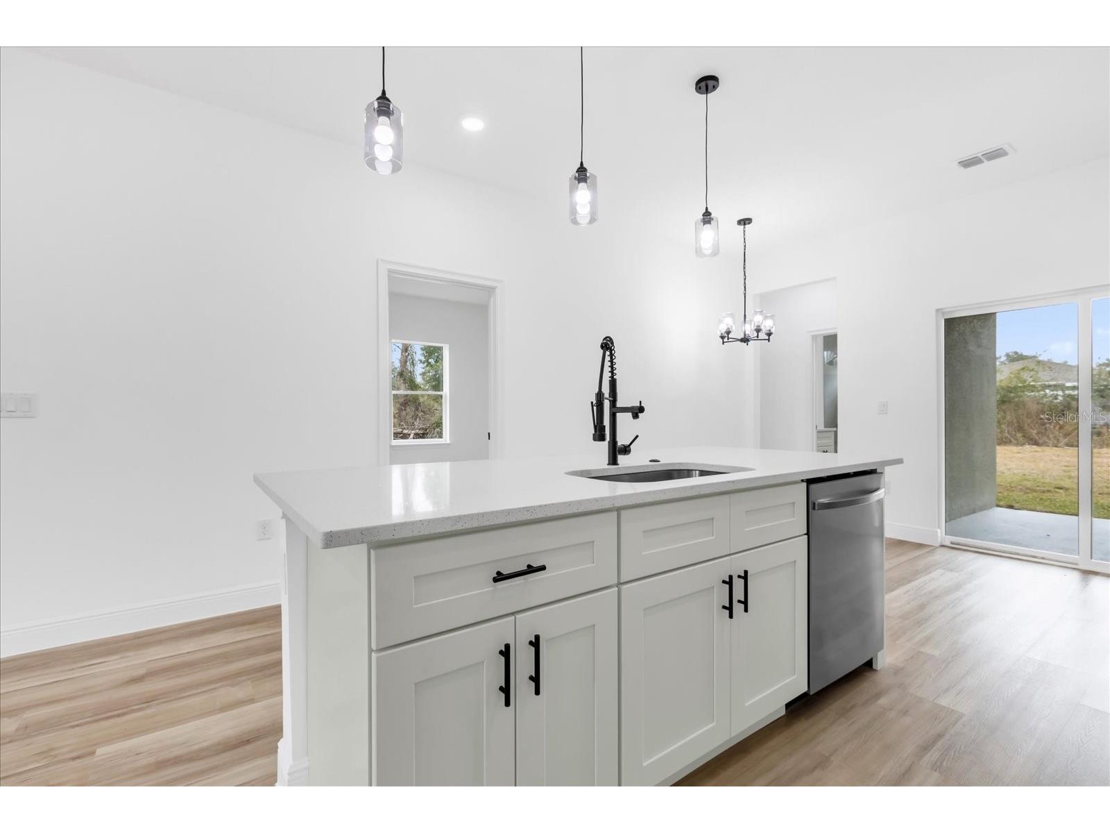 255 Marion Oaks Golf Road Ocala FL 34473 O6371979 image8