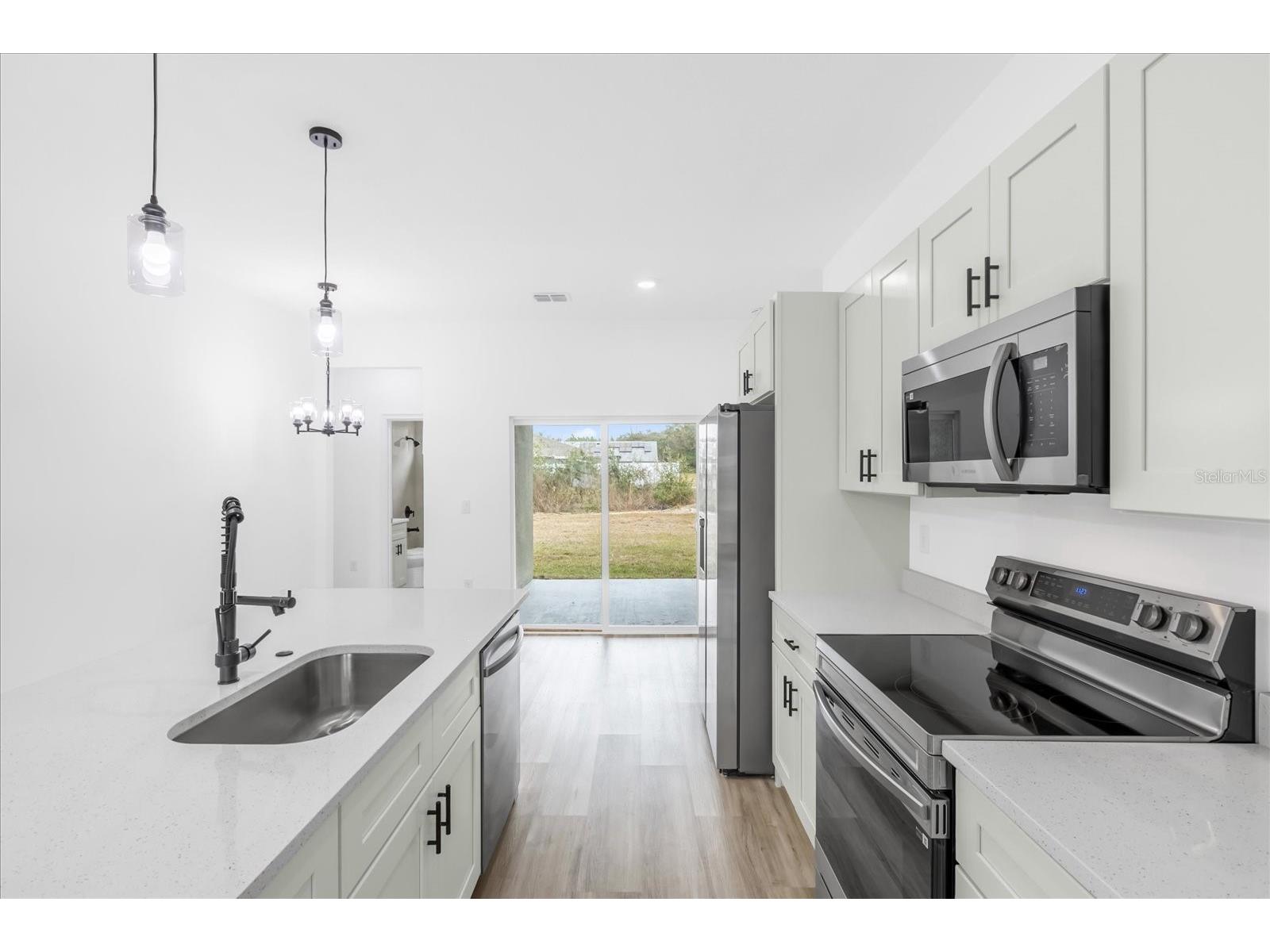 255 Marion Oaks Golf Road Ocala FL 34473 O6371979 image9