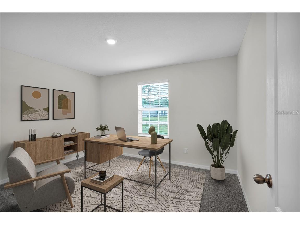 255 Marion Oaks Manor Ocala FL 34473 TB8301230 image12