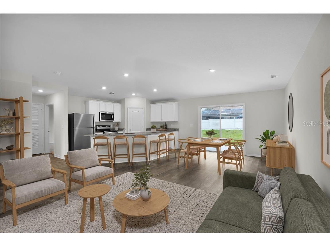 255 Marion Oaks Manor Ocala FL 34473 TB8301230 image4