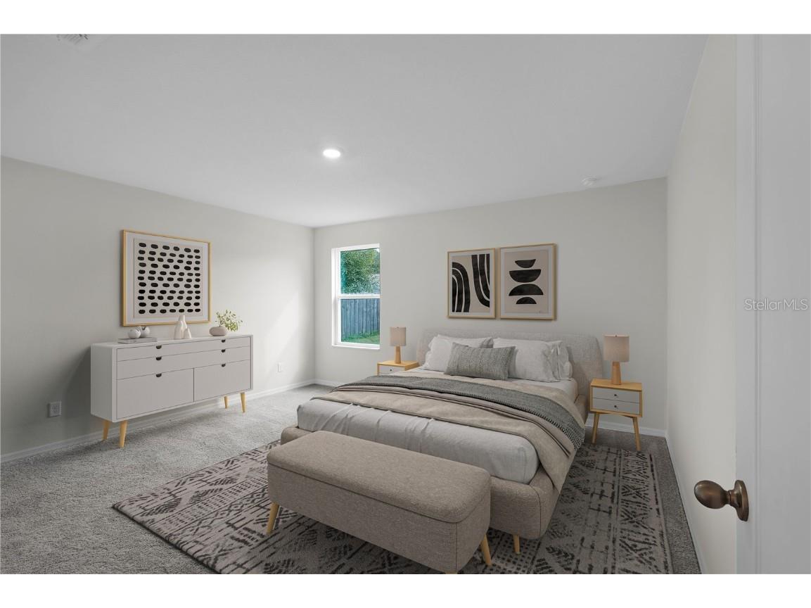 255 Marion Oaks Manor Ocala FL 34473 TB8301230 image8