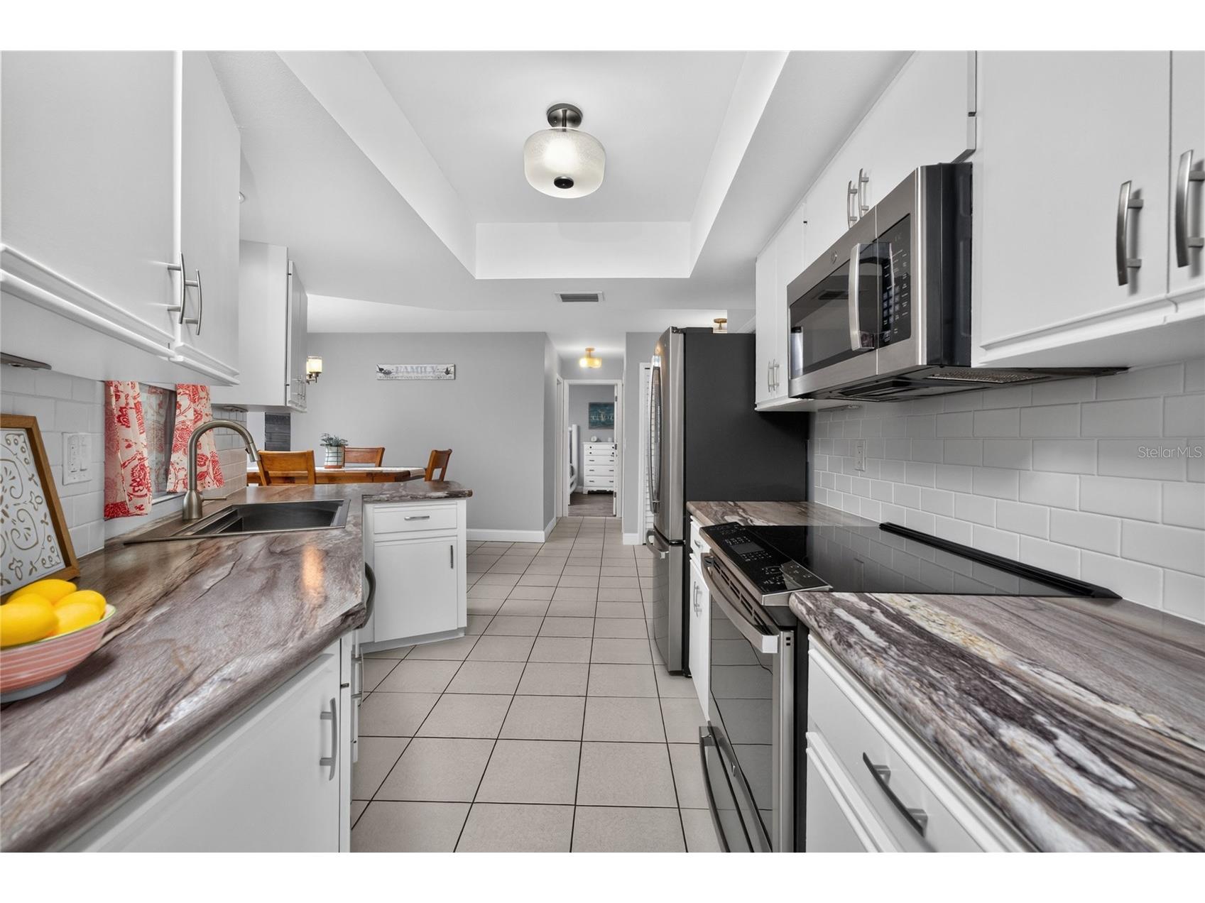 255 Mark Twain Lane Rotonda West FL 33947 D6147818 image10