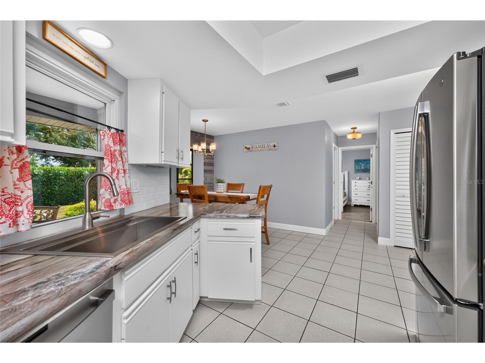 255 Mark Twain Lane Rotonda West FL 33947 D6147818 image11