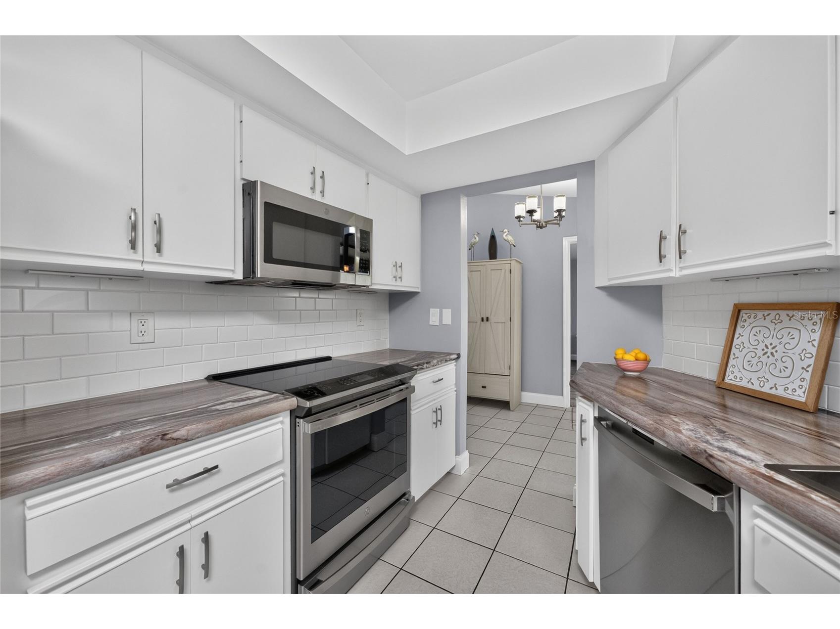 255 Mark Twain Lane Rotonda West FL 33947 D6147818 image12