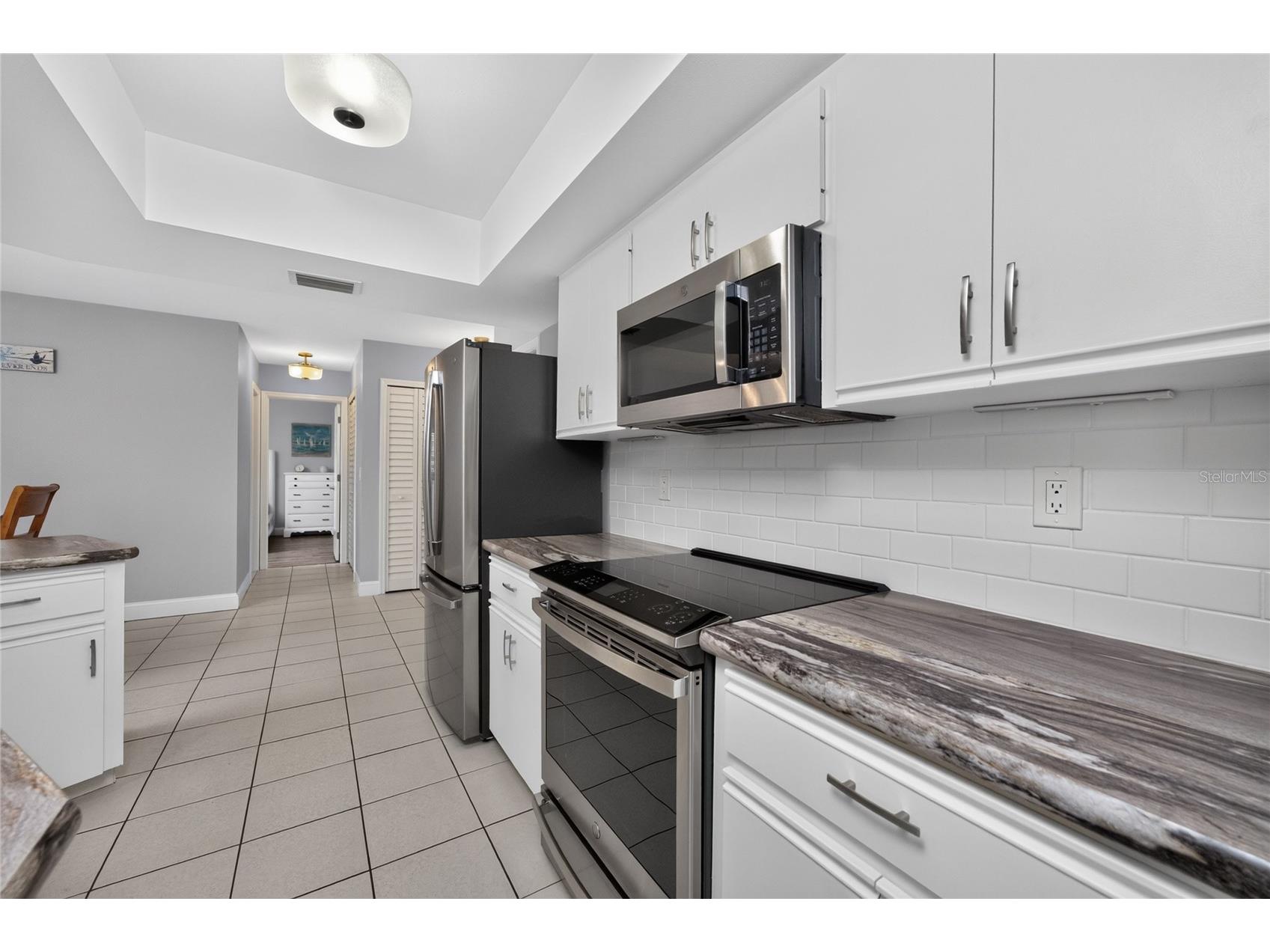 255 Mark Twain Lane Rotonda West FL 33947 D6147818 image13