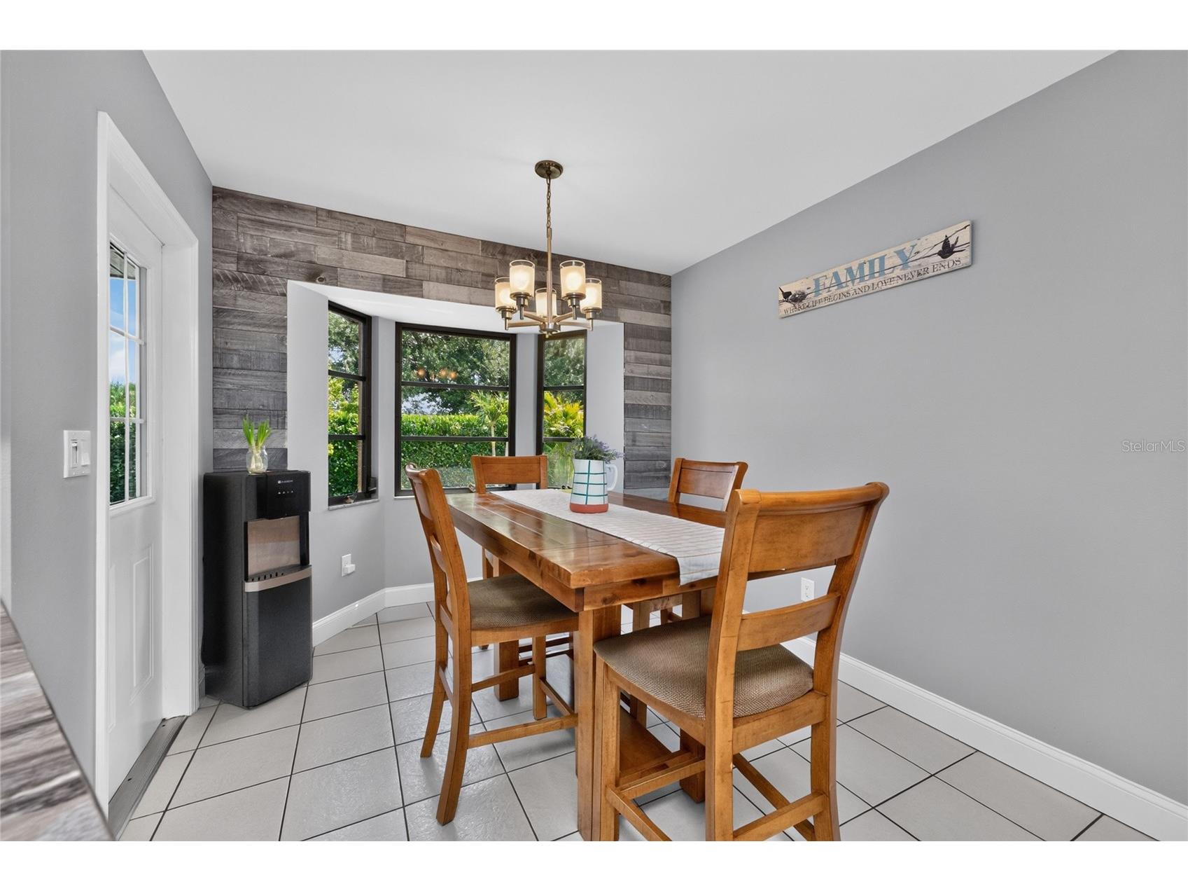 255 Mark Twain Lane Rotonda West FL 33947 D6147818 image15