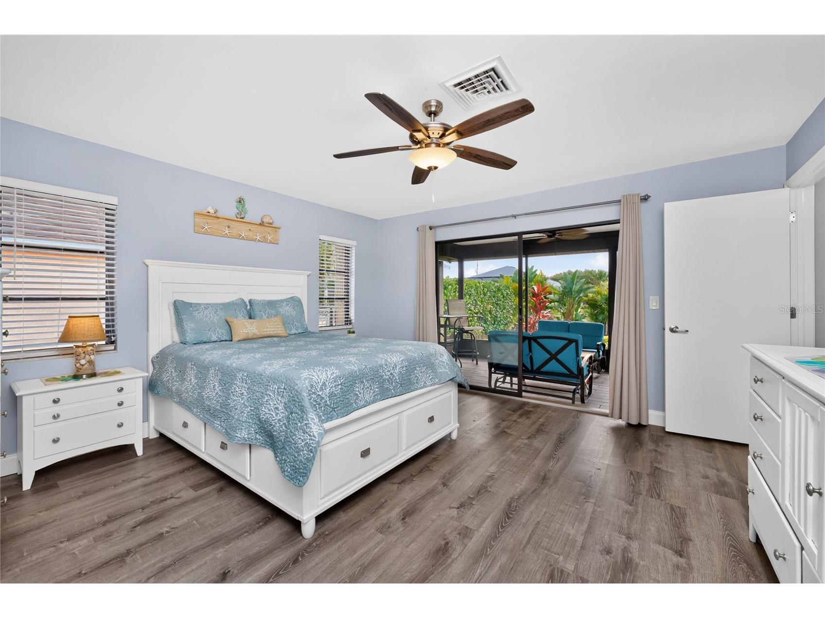 255 Mark Twain Lane Rotonda West FL 33947 D6147818 image17