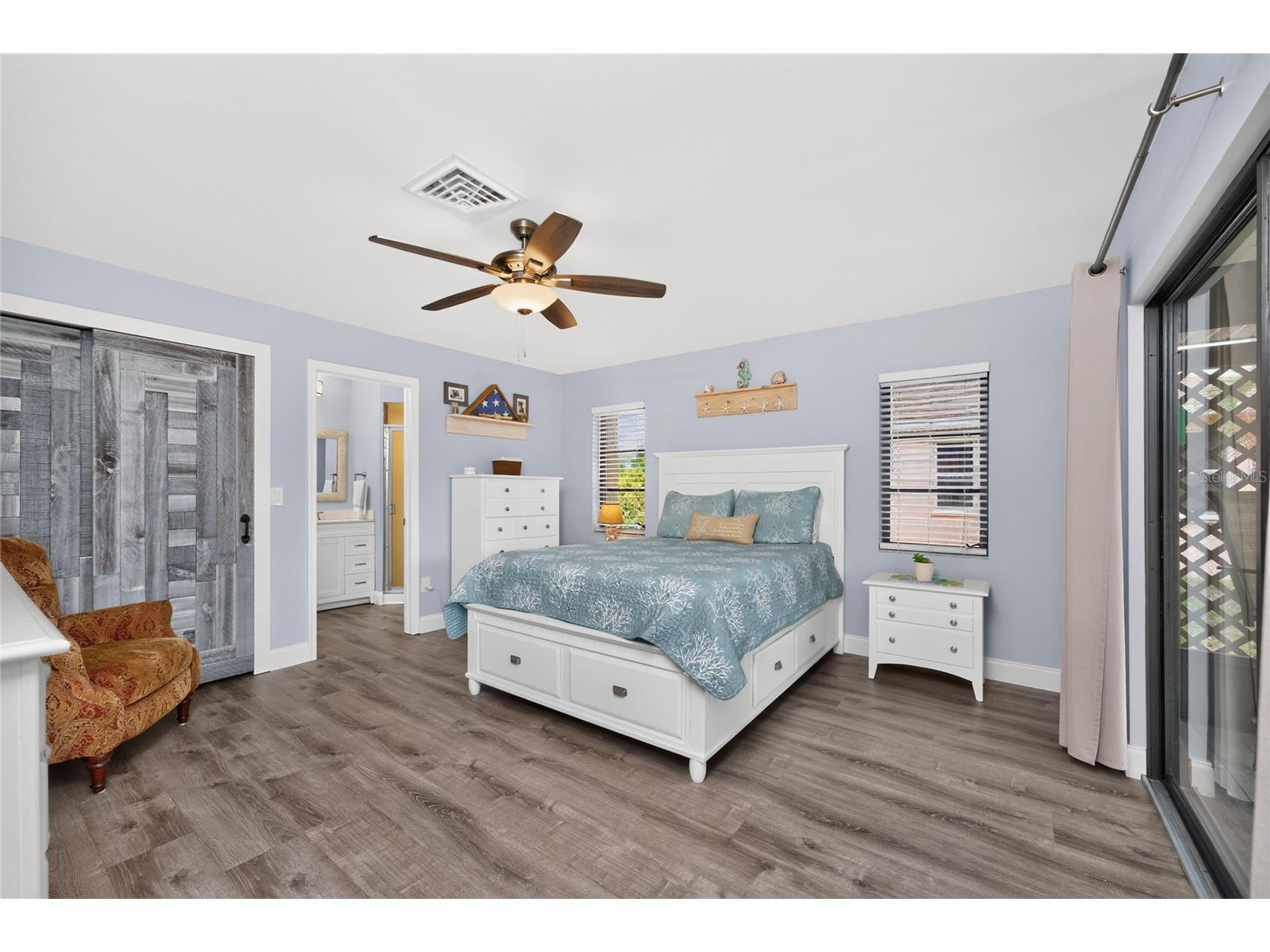 255 Mark Twain Lane Rotonda West FL 33947 D6147818 image18