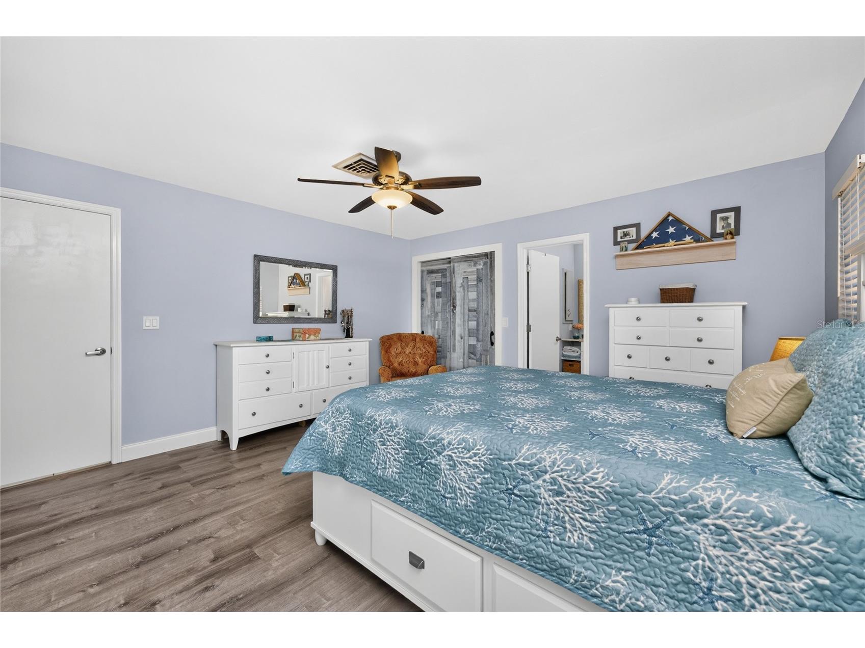 255 Mark Twain Lane Rotonda West FL 33947 D6147818 image19