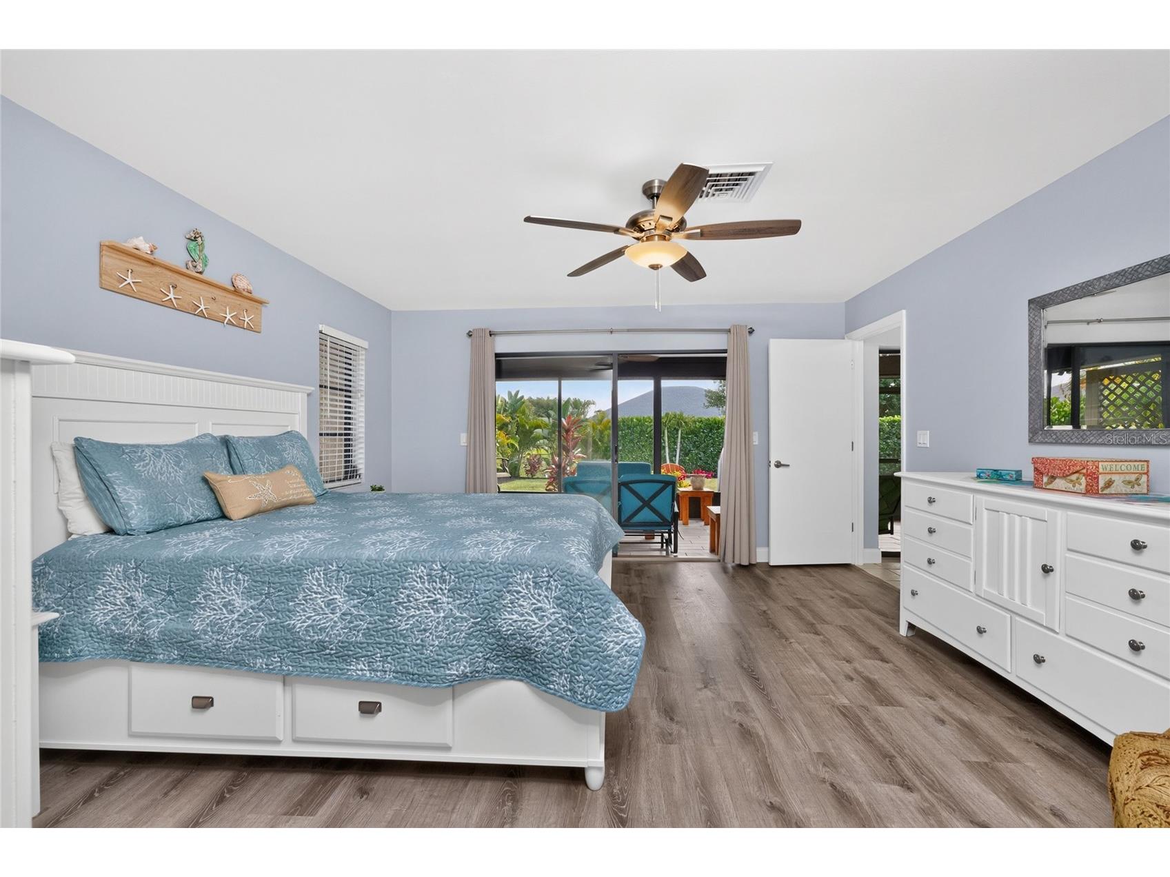 255 Mark Twain Lane Rotonda West FL 33947 D6147818 image20