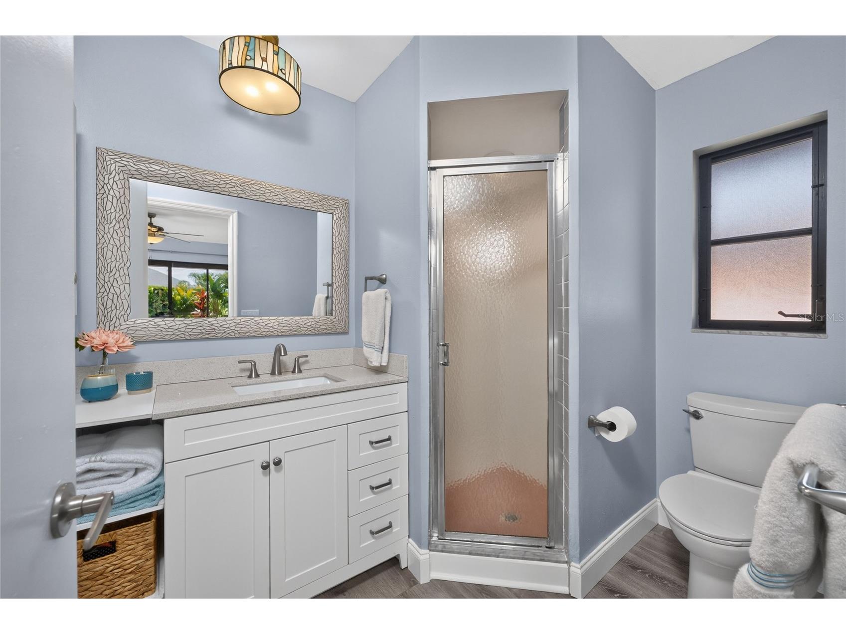 255 Mark Twain Lane Rotonda West FL 33947 D6147818 image21