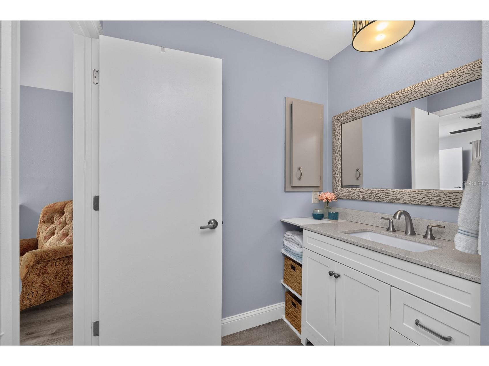 255 Mark Twain Lane Rotonda West FL 33947 D6147818 image22