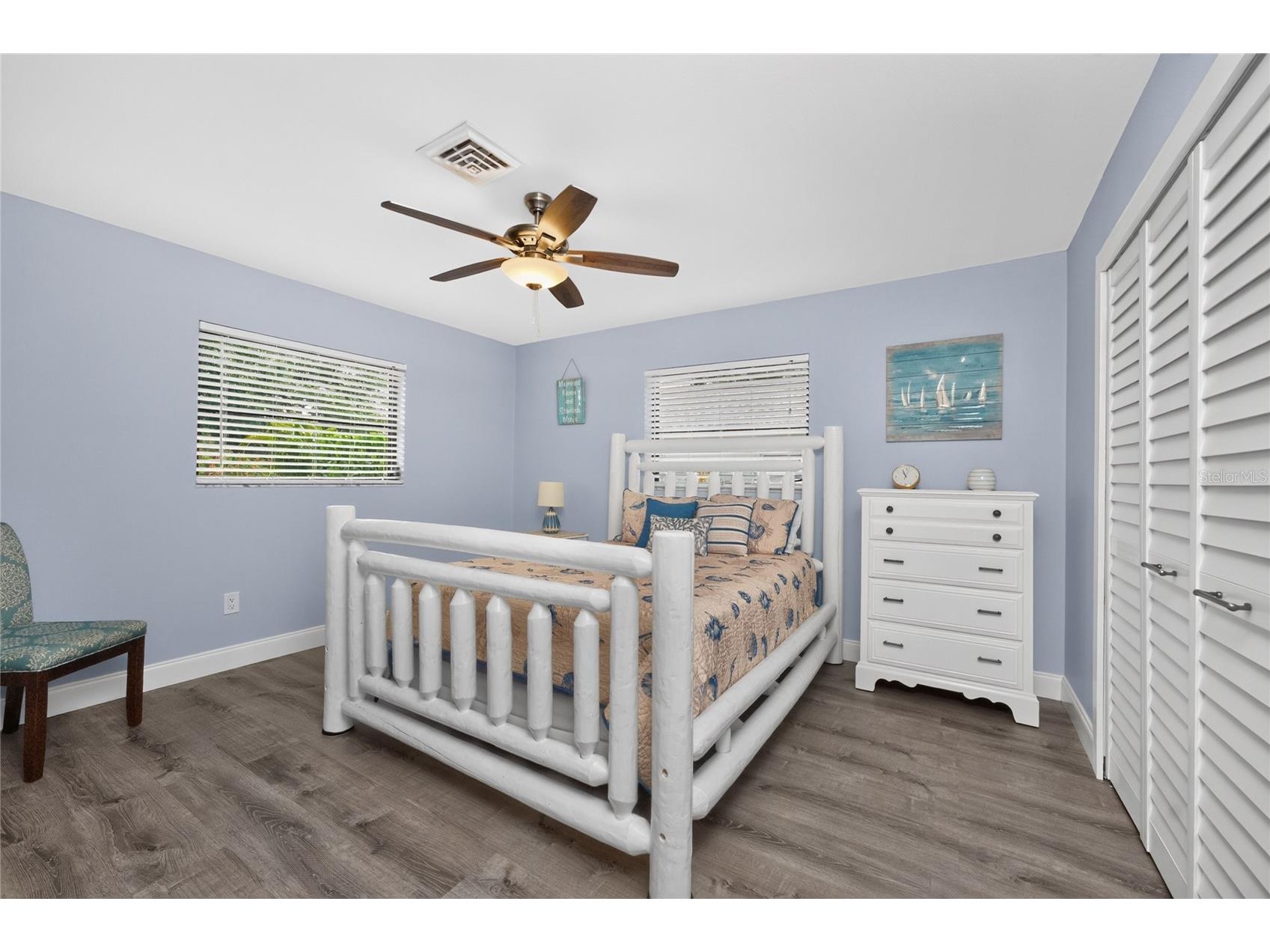 255 Mark Twain Lane Rotonda West FL 33947 D6147818 image23