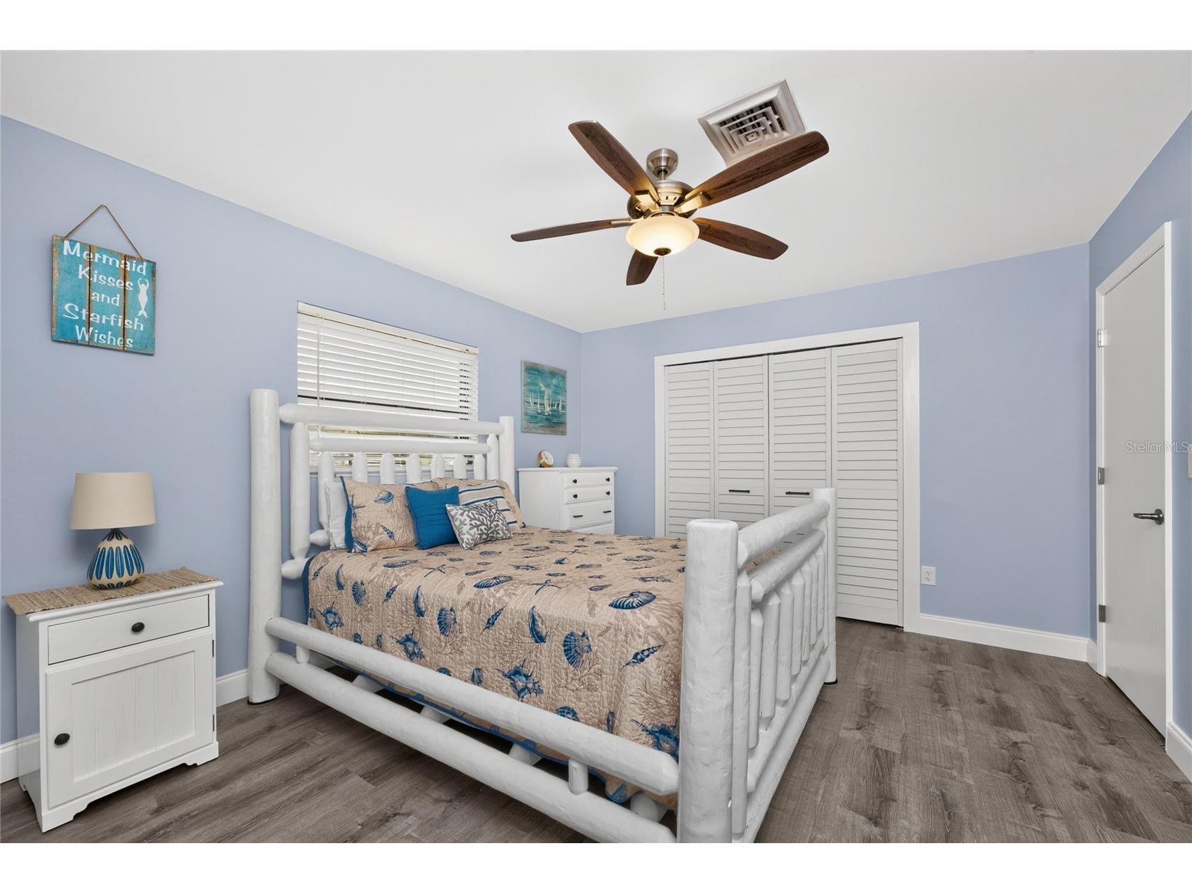255 Mark Twain Lane Rotonda West FL 33947 D6147818 image24