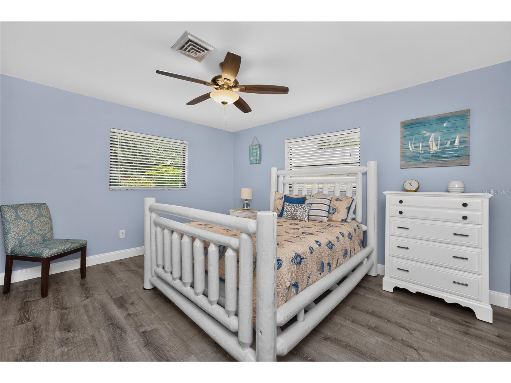 255 Mark Twain Lane Rotonda West FL 33947 D6147818 image25