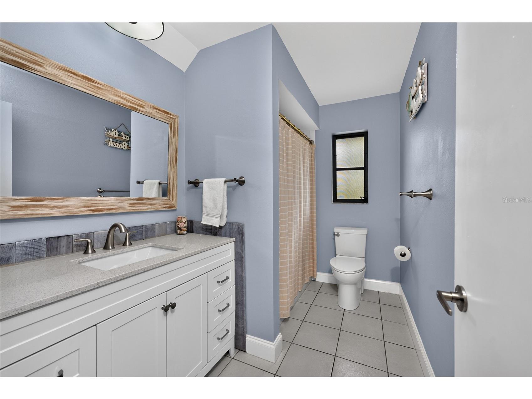 255 Mark Twain Lane Rotonda West FL 33947 D6147818 image26