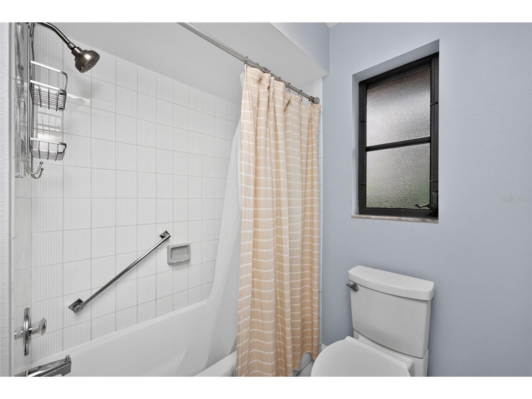 255 Mark Twain Lane Rotonda West FL 33947 D6147818 image27